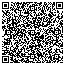 QR code with Larson Properties LLC contacts