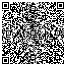 QR code with Bang International contacts