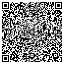 QR code with Mario Faba contacts
