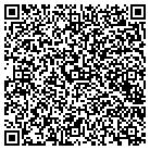 QR code with Lassegard Properties contacts