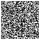 QR code with Rail Switching Service contacts