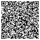 QR code with Alpine Storage contacts