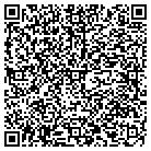 QR code with Research & Results Engineering contacts