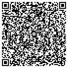 QR code with A And C Gem Trading Corp contacts