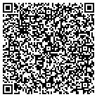QR code with Latsa Properties LLC contacts