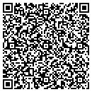 QR code with Swiss Precision Molds Inc contacts