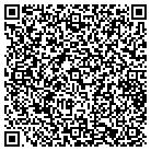 QR code with American Mobile Storage contacts