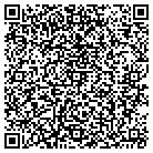 QR code with Technology Design LLC contacts