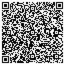 QR code with Leiferman Properties contacts