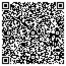 QR code with Tek Tool & Plastics Inc contacts