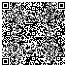 QR code with Abe's Fine Jewelry Inc contacts