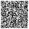 QR code with Lennox Properties LLC contacts