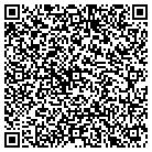 QR code with Central Hardware & Tool contacts