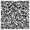 QR code with Domino's Pizza contacts