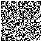 QR code with Circle Ace Hardware contacts