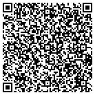 QR code with Live Well Properties contacts