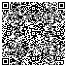 QR code with National Instruments contacts