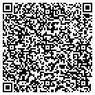 QR code with Circle T Lumber Ace Hardware contacts