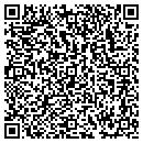 QR code with L&J Properties LLC contacts