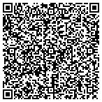 QR code with Pete's Towing & Truck Service Inc contacts