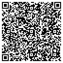 QR code with Lusso Properties contacts
