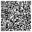 QR code with C P C Of Vermont Inc contacts