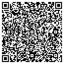 QR code with Maag Properties contacts