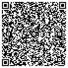 QR code with Amware Logistics Service contacts