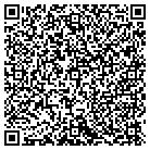 QR code with Macximum Properties LLC contacts
