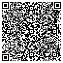 QR code with Ackerman's Jewelry contacts