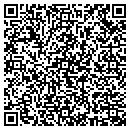 QR code with Manor Properties contacts
