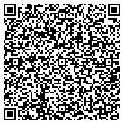 QR code with A Catherine Original LLC contacts
