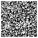 QR code with Colorado Custom Hardware contacts