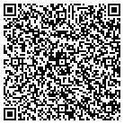 QR code with Mc Crimons Office Systems contacts