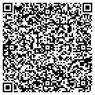 QR code with Denny's Childrens Wear contacts