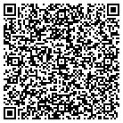 QR code with Discover the World Childrens contacts