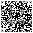 QR code with Mccandless Properties LLC contacts