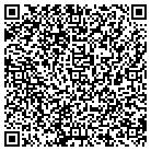 QR code with Mcdaniel Properties LLC contacts