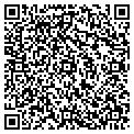 QR code with Mcknelly Properties contacts