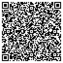 QR code with Antonioni Self Storage contacts