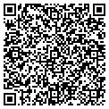 QR code with Colorado Hardware Inc contacts