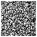 QR code with Publix Super Market contacts