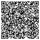 QR code with Mds Properties LLC contacts