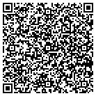 QR code with Anytime Moving & Storage contacts