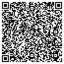 QR code with Ims Gear Holding Inc contacts