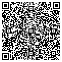 QR code with Fit For A Princess contacts