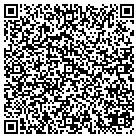 QR code with First Class Cdl Service Inc contacts