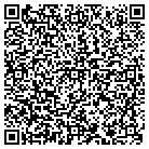 QR code with Medenwald Properties L L C contacts