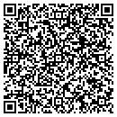 QR code with Apc Storage LLC contacts