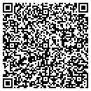 QR code with Meidinger Properties LLC contacts